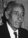 Record image of João Batista dos Santos