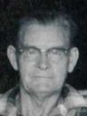 Record image of John Alma Janson