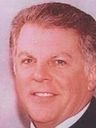 Record image of Robert Doyle Lind