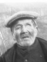 Record image of Halvor Sigurdson Berg