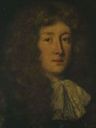 Record image of Sir John 2nd Marquess of Tweedsdale Hay