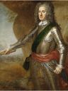 Record image of George 1st  Earl of Orkney Hamilton