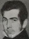 Record image of Jose Maria María Montero Rodriguez