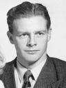 Record image of Karl Olof Lindblad