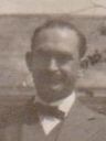 Record image of Charles Martin Hay