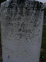 Record image of Hendrik Hendriksson Sandberg