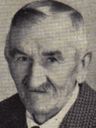 Record image of Georg Mohr