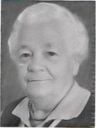 Record image of Barbara Stadelmann (geb. Waldhäuser)