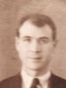 Record image of Florencio perez perez