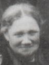 Record image of Mathilda Larsson (o.s. Andersdotter)