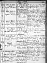 Record image of Sophia Ericksson