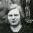 Record image of Ingrid Maria Severinsen (born Blomstrand)