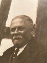 Record image of Anton Haas