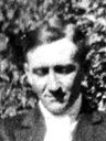 Record image of Willi Müller