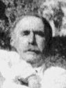 Record image of Konrad Müller