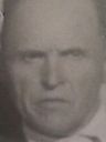 Record image of ANTONIO PEREZ PASCUAL