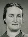 Record image of Helmi Viktoria Jonsson