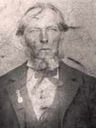 Record image of Rev. Joseph Martin Atwell Norris