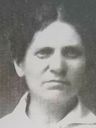 Record image of Catherine Myrtis "Kate" Dunfield (born Rainey)