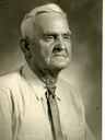 Record image of Ernest Robert Lee