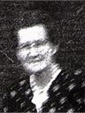 Record image of Grace Maude Pendleton (born Pierce)