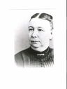 Record image of Ruth Scott (born Betts)