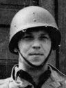 Record image of Herbert Herman Hahn