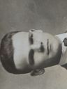 Record image of Bruce Hendricks Brown