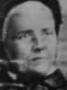 Record image of Mary Ann Swain