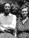 Record image of Herbert Eugene Ross
