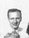 Record image of Gordon Munns Howard