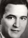 Record image of Marcus Stuart Howard