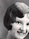 Record image of Lora Howard