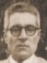 Record image of Rufino Miguel Herrera Mieres