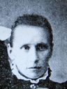 Record image of Alice Catrina Jensen Harris