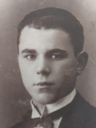Record image of Stanisław Piotrowski