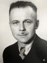 Record image of Jan Zyśk
