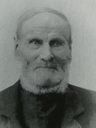Record image of Jacob Andersson (sauko faar) Holmström