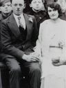 Record image of Marcel GALLAIS