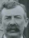 Record image of Peter Mortenson