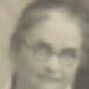 Record image of Rebecca Anne LE BRUN (born MOORE)