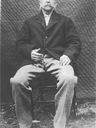 Record image of William Bennett Stalnaker