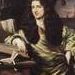 Record image of Cornelis Joansz. MUNTER