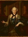 Record image of Margaretha Jacobusdr. VAN DE POLL (born TRIP)