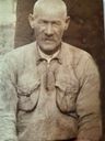 Record image of Otto Heikinpoika Paananen