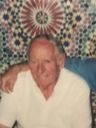 Record image of Rene Martinez