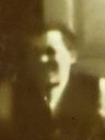 Record image of Juho Aukusti Aukustanpoika Lohkovuori (ent. Lind, ent. Jokela)