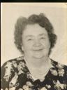 Record image of Ruby Ray Jones Payne (born Kent)