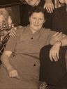 Record image of Anna Aloise Schwarze (born Friedrich)