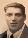 Record image of William Micajah Poole